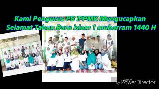 preview picture of video 'Tahun Baru Islam 1 Muaharram 1440 H Negeri Kulur Saparua Maluku Tengah Part 2'