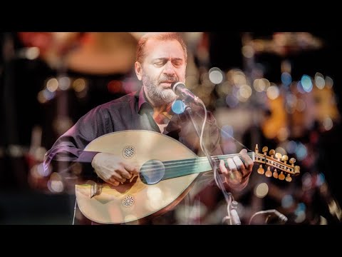 Bingeol - Yar ko parag ₰ Haig Yazdjian