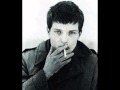 JOY DIVISION IN A LONELY PLACE FULL LENGTH ...