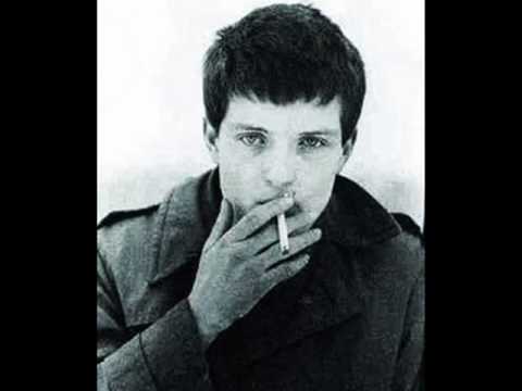 JOY DIVISION IN A LONELY PLACE  FULL LENGTH VERSION