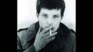 JOY DIVISION IN A LONELY PLACE  FULL LENGTH VERSION