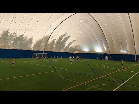 Piispala22 Pari - KuPS