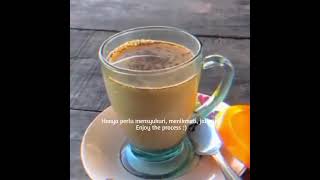 Download lagu Story wa kopi pagi || mp3