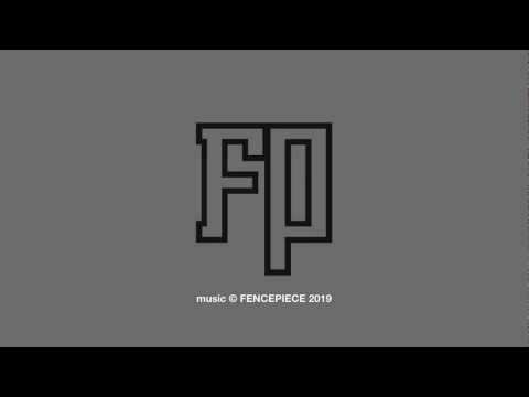 Soul 223 - No More Words (Steve Pickton/Stasis) [ fencepiece records ]