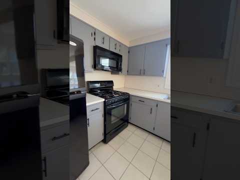 27 Janet Dr - Video 2 of 2