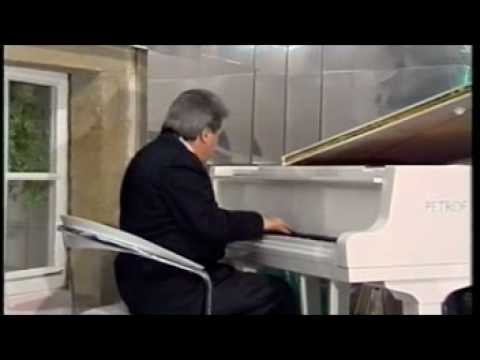 Už mi, lásko, není 20 let