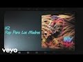 Miss Bolivia - Rap para las Madres 
