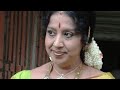 Unknown Sicrate Life Story Of Actors Hema Chaudhary Biography Vrs KANNADA TV