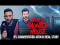 Delhi Ka Haunted House | Bhoot Ki Kahani | सच्ची कहानी | Horror Story in Hindi | KM E211🔥🔥🔥