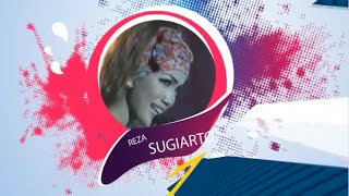 Download lagu MONATA LIVE APSELA 2015 REZA SUGIARTO - AMPUNILAH mp3