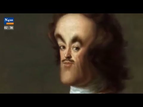 YouTube Kacke: Der Todesfick