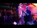 Peter and the Test Tube Babies - The Jinx, 24 inch version
