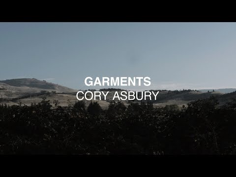 Thumbnail for Garments video