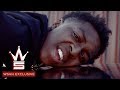 Rayy Dubb Thuggin By Myself WSHH Exclusive Official Music Video
