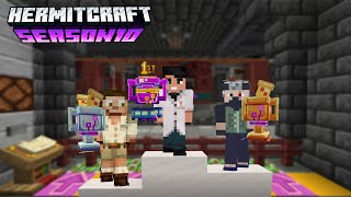 impulseSV's recent Youtube video thumbnail