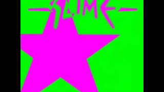 Slime - Polizei SA-SS