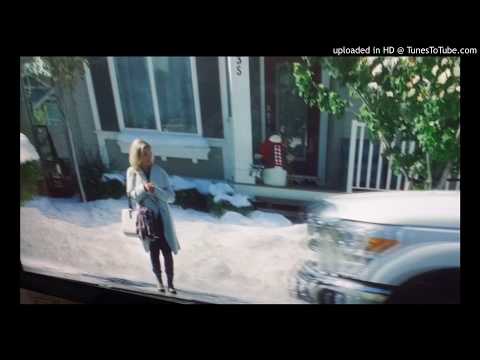 FRANCK POURCEL - DESTINO LA CIUDAD