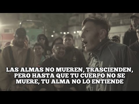 LOS 4X4 MAS ADICTIVOS DEL UNDER Parte 12 🔥 IMPOSIBLE NO CEBARSE 🚫