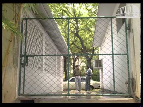 Episode 272: Vazhkkai Tamil TV Serial - AVM Productions