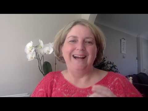 Emotional Mastery Ltd video.