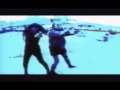 Atari Teenage Riot - Sick to Death 