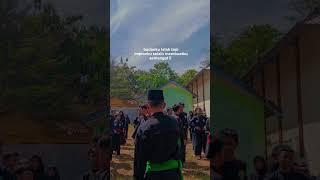 Download lagu Quotes Pencak Silat short video edit #quotessilat #srikandisilatstorywa #pagarnusasiap86 mp3 Download lagu Quotes Pencak Silat short video edit #quotessilat #srikandisilatstorywa #pagarnusasiap86 mp3