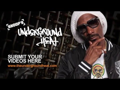 Snoop Dogg and Riff Raff - Eagle Attacks Goat, Voltron