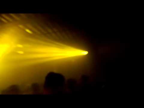 John 00 Fleming @ PureTrance NYC - Rinkadink - Anyone Seen Bender (Sinerider remix)