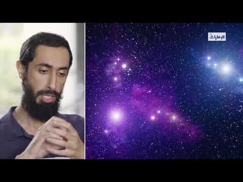img-video