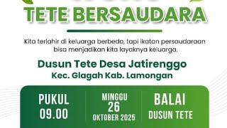 Download lagu 05231025 1.50 - 6.48 dari 04231025 live! NGAJI MURATTAL JUZ 24. CHOIRUL ANAM DJABAR, KETUA JTQ JATIM mp3 Download lagu 05231025 1.50 - 6.48 dari 04231025 live! NGAJI MURATTAL JUZ 24. CHOIRUL ANAM DJABAR, KETUA JTQ JATIM mp3