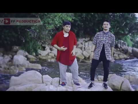 Imho feat Ryo Kreepeek   Dear Mantan  Official Video    YouTube