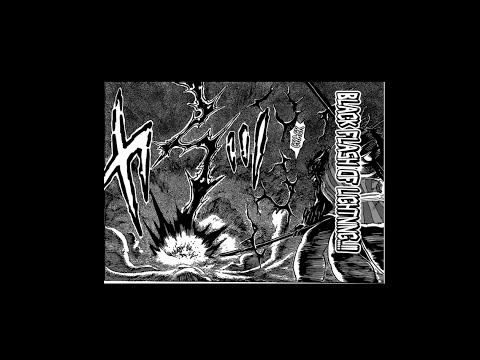 Toriko Chapter 363 Review Neo Eating Don Slimes Attacks?