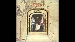 06   Bread   He&#39;s a Good Lad