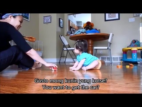 Pagsubok sa sobra sa timbang Kung paano mawalan ng timbang sa bigas