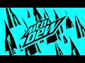 REQUESTED Mountain Dew Logo Effects Ford Csupo Effects