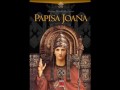 Papisa Joana