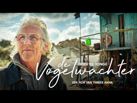 De Vogelwachter