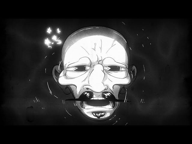 La pasión musical de Foy Vance