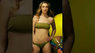 #swimming #swimsuit #beachwear #tiktok #trending #swimwear