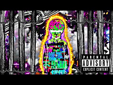 🍷 Magrão Speaks To me 🍷【 EDIT ANIME FUNK 】 mob psycho 100