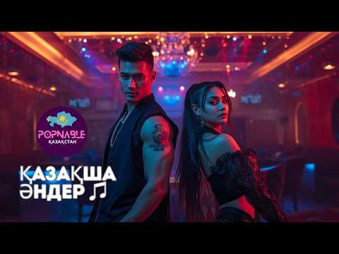 Жүрегімнің Таңдауы video