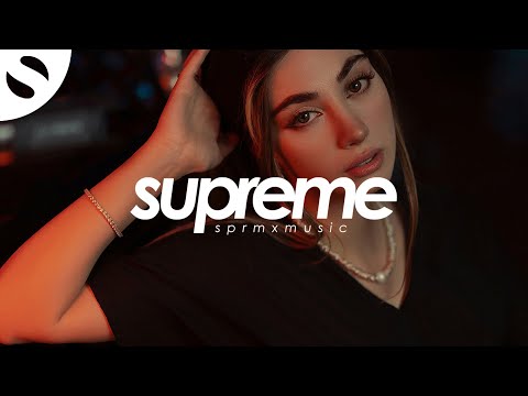 Gotlucky & Veronica Bravo - The Scientist