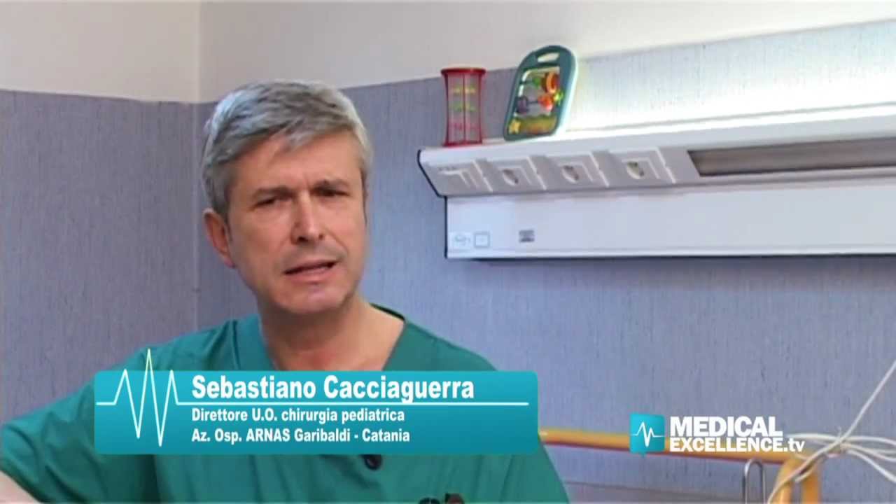 Sebastiano Cacciaguerra-18