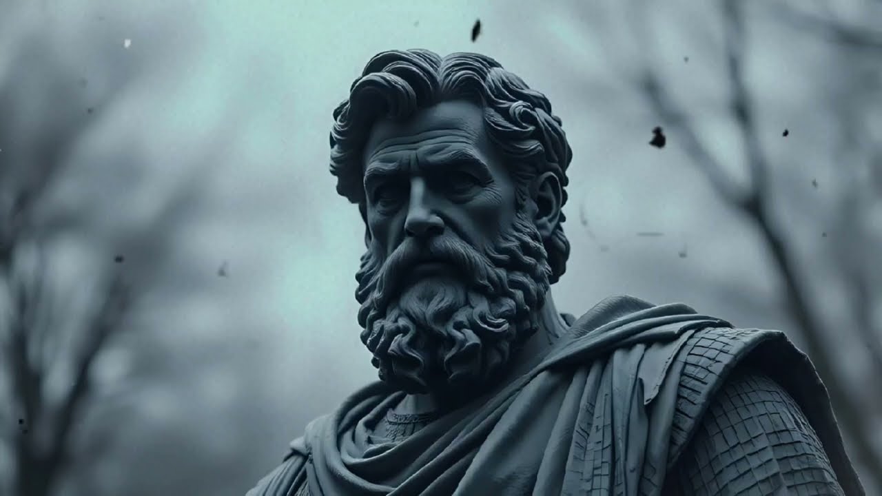 Uma Mulher Secretamente Atraída por Você Sempre Mostra Estes 7 Sinais | Estoicismo