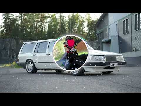 Amispoppia - Pumpulitissit