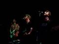 "Screendoor" by Illinois @ the Opolis