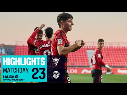 YouTube thumbnail for video