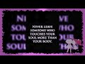Charli XCX Unlock It WhatsApp Status Video