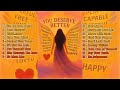 You Deserve Better – The Most Empowering Music You’ll Ever Hear 💪