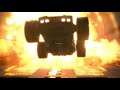 Gameplay video of Grip  Nintendo
